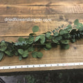 Eucalyptus Garland - Rental